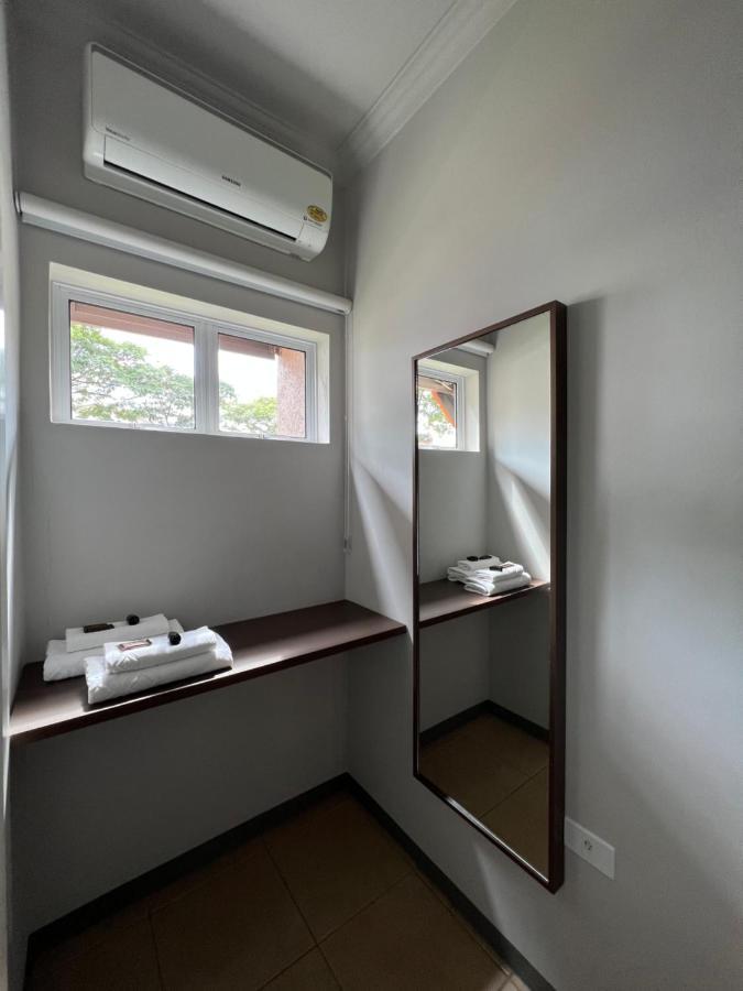 Guaicurus Hotel Chapadao do Sul Екстериор снимка